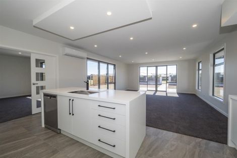 Photo of property in 5 Cawton Grove, Tinwald, Ashburton, 7700