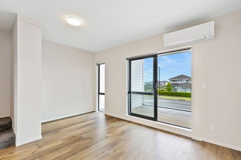 Photo of property in 116b Totara Road, Whenuapai, Auckland, 0618