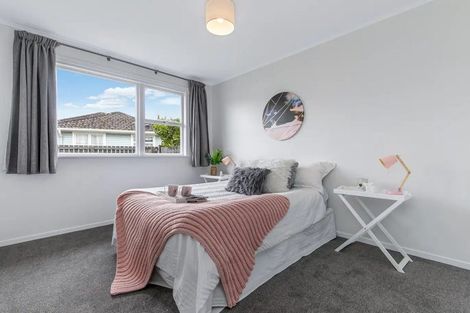 Photo of property in 28a Michelle Place, Mangere, Auckland, 2022
