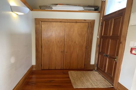 Photo of property in 12u1 Murphy Street, Thorndon, Wellington, 6011
