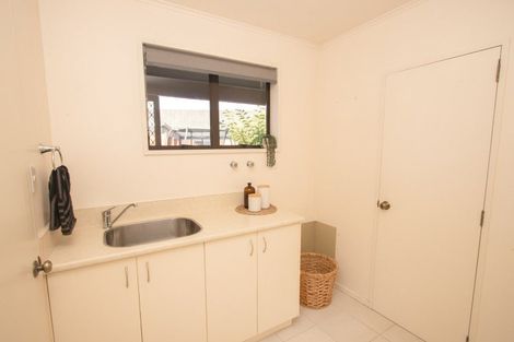 Photo of property in 19 Buchanan Place, Allenton, Ashburton, 7700