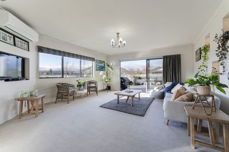 Photo of property in 20 Herries Lane, Lake Hayes, Queenstown, 9304