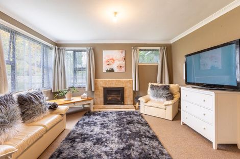Photo of property in 42 Tararua Street, Pahiatua, 4910