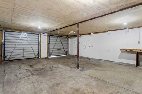 Photo of property in 128 Douglas Street, Whakatane, 3120