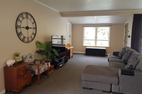 Photo of property in 667 Kohanga Road, Onewhero, Tuakau, 2697
