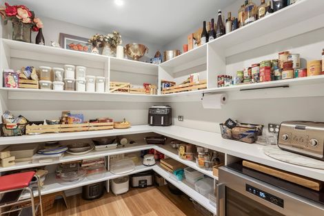 Photo of property in 47 Minaret Ridge, Wanaka, 9305