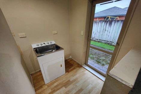 Photo of property in 54 Nottingham Drive, Hamilton East, Hamilton, 3216