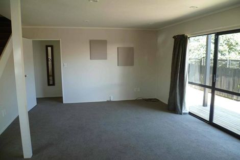 Photo of property in 4b Frances Street, Hamilton East, Hamilton, 3216