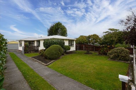 Photo of property in 18 Aintree Street, Bishopdale, Christchurch, 8051