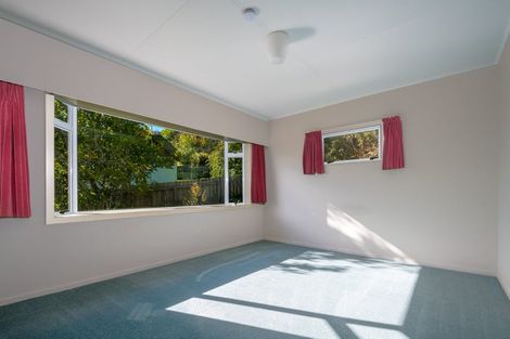 Photo of property in 16 Matangi Street, Stoke, Nelson, 7011