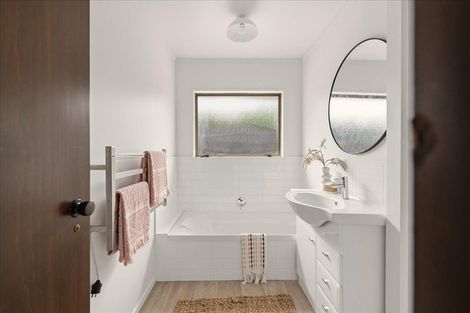 Photo of property in 11b Westwood Street, Bellevue, Tauranga, 3110