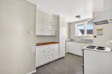 Photo of property in 83b Jellicoe Drive, Hamilton East, Hamilton, 3216