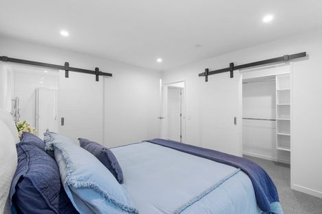 Photo of property in 5 Tapley Close, Halfway Bush, Dunedin, 9010