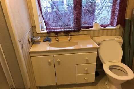 Photo of property in 1/30 Sturdee Road, Manurewa, Auckland, 2102
