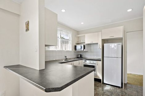 Photo of property in 7 Ceres Crescent, Johnsonville, Wellington, 6037