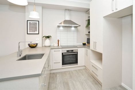 Photo of property in 13u8 Beale Street, Hamilton East, Hamilton, 3216