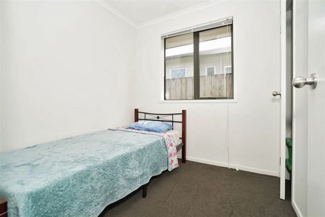 Photo of property in 13u5 Lyon Street, Frankton, Hamilton, 3204