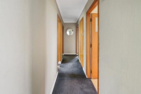 Photo of property in 34 Joseph Street, Gore, 9710
