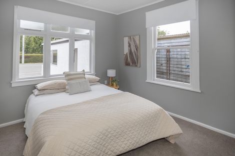 Photo of property in 37 Chelmer Street, Oamaru, 9400
