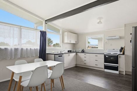 Photo of property in 63 Ida Road, Outer Kaiti, Gisborne, 4010