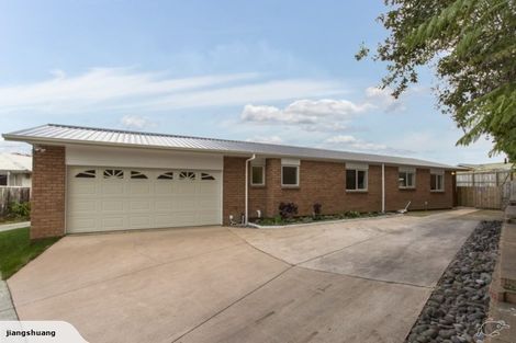 Photo of property in 58c Don Buck Road, Massey, Auckland, 0614