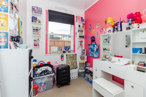 Photo of property in 9 Mckenzie Avenue, Otorohanga, 3900