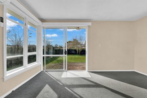 Photo of property in 318 Clyde Road, Bryndwr, Christchurch, 8053