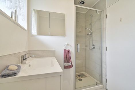 Photo of property in 116 Portsmouth Road, Flaxmere, Hastings, 4120