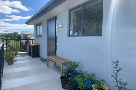 Photo of property in 532 Armagh Street, Linwood, Christchurch, 8011