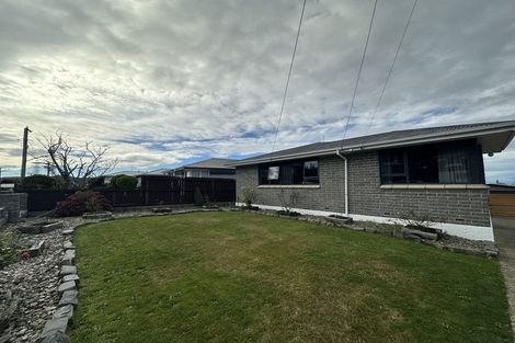 Photo of property in 20 Stephen Street, Halfway Bush, Dunedin, 9010