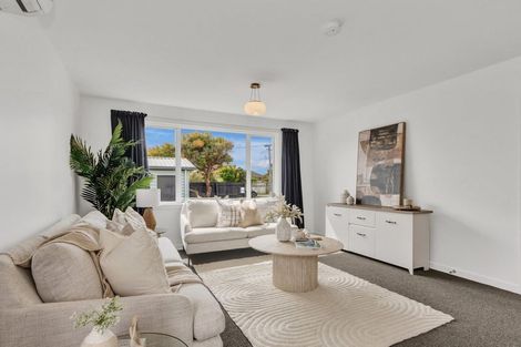 Photo of property in 50 Richards Avenue, Papanui, Christchurch, 8053