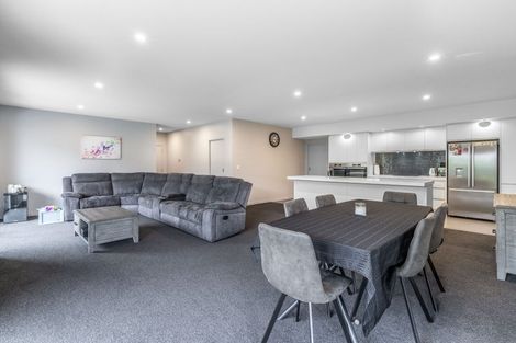 Photo of property in 25 Northside Drive, Waikiwi, Invercargill, 9810