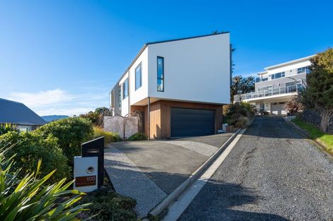 Photo of property in 100 Mission Cove, Company Bay, Dunedin, 9014