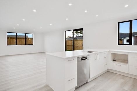 Photo of property in 52 Tautoro Road, Ngaruawahia, 3720