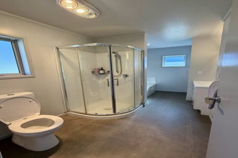 Photo of property in 126 Onepoto Road, Hicks Bay, Tikitiki, 4087