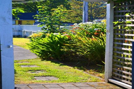 Photo of property in 1/1 Stokes Valley Road, Stokes Valley, Lower Hutt, 5019