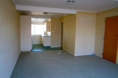 Photo of property in 15/f2 Bolton Street, Petone, Lower Hutt, 5012