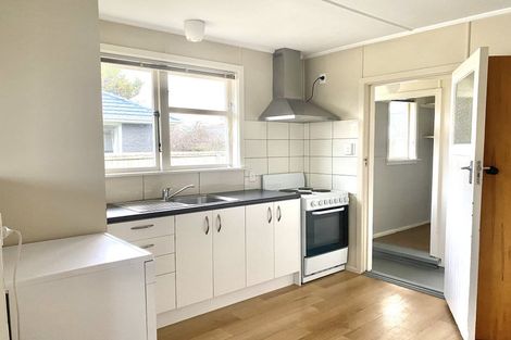 Photo of property in 337 Clyde Road, Bryndwr, Christchurch, 8053