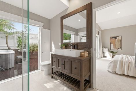Photo of property in 8 Pebble Beach Way, Papamoa Beach, Papamoa, 3118