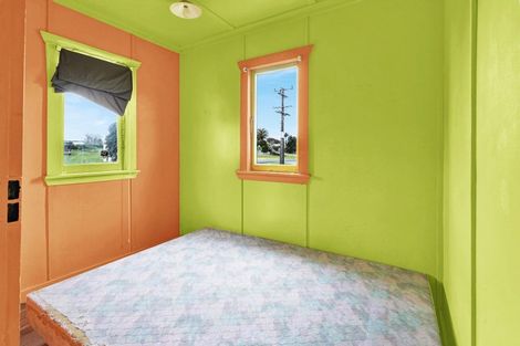 Photo of property in 471 Hoturoa Street, Kawhia, 3889