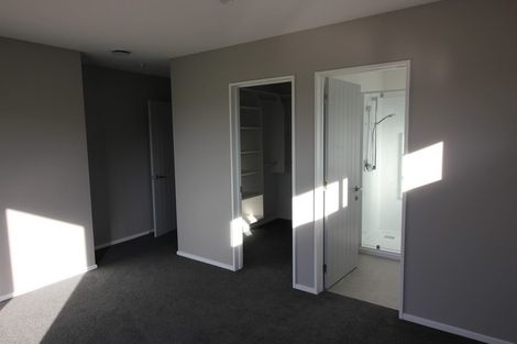 Photo of property in 65 O'reilly Road, Lincoln, 7608