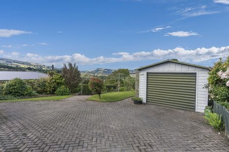 Photo of property in 51 Glenholm Street, Glenleith, Dunedin, 9010
