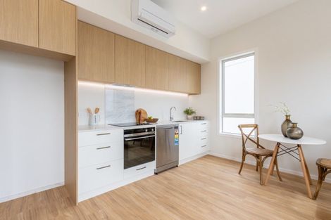 Photo of property in 55 Maclean Street, Paraparaumu Beach, Paraparaumu, 5032