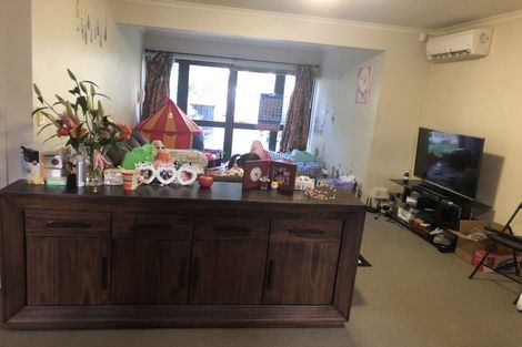 Photo of property in St Claire Village, 150/172 Mcleod Road, Te Atatu South, Auckland, 0610