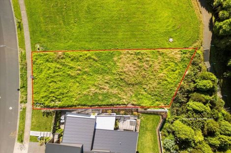 Photo of property in 169 Penetaka Heights, Pyes Pa, Tauranga, 3112