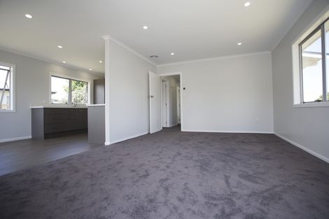 Photo of property in 161 Pollard Drive, Te Awamutu, 3800