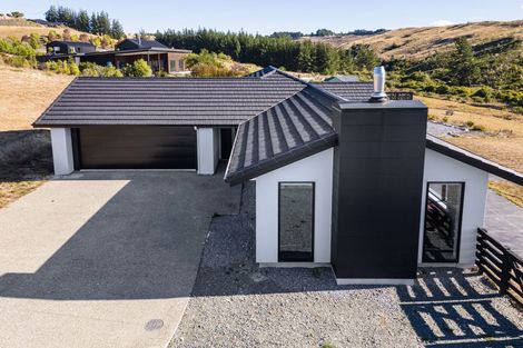 Photo of property in 30 Martin Conway Drive, Upper Moutere, 7081