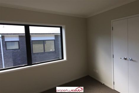 Photo of property in 29u7 Beatty Street, Melville, Hamilton, 3206