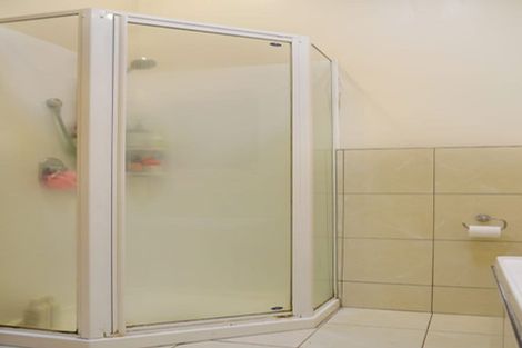 Photo of property in 33 Reuben Avenue, Brooklyn, Wellington, 6021