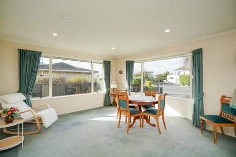 Photo of property in 68 Dublin Street, Windsor, Invercargill, 9810